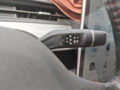 Neta V Tide 400 Lite - ფოტო 10