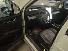 Neta V Tide 400 Lite - ფოტო 12