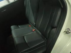 Neta V Tide 400 Lite - ფოტო 13
