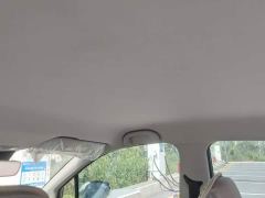 Neta V Tide 400 Lite - ფოტო 14
