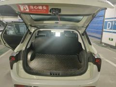 Neta V Tide 400 Lite - ფოტო 15