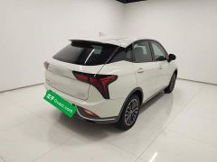 Neta V Tide 400 Lite - ფოტო 4