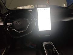 Neta V Tide 400 Lite - ფოტო 5