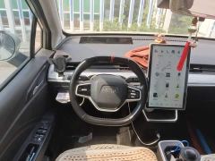 Neta V Tide 400 Lite - ფოტო 6