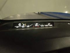 Neta V Tide 400 Lite - ფოტო 8