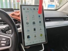 Neta V Tide 400 Lite - ფოტო 9