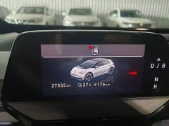 Volkswagen ID.3 Pure - photo 10