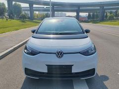 Volkswagen ID.3 Pure - photo 2