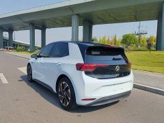 Volkswagen ID.3 Pure - photo 4