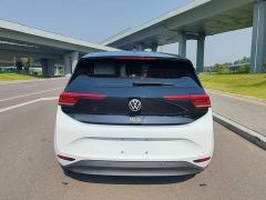 Volkswagen ID.3 Pure - photo 5