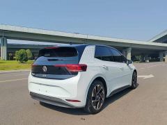 Volkswagen ID.3 Pure - photo 6