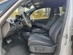 Volkswagen ID.3 Pure - photo 8