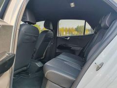 Volkswagen ID.3 Pure - photo 9
