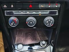 Audi T-ROC Tanyue 280TSI DSG FWD Comfort Plus - ფოტო 9