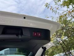 Mercedes-Benz GLB Facelift GLB 200 Fashion Edition - ფოტო 14