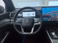 BYD Song Pro New Energy DM-i 301KM Feichi Edition Transcendence - ფოტო 15