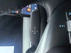 BYD Song Pro New Energy DM-i 301KM Feichi Edition Transcendence - ფოტო 16