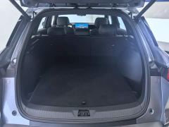 BYD Song Pro New Energy DM-i 301KM Feichi Edition Transcendence - ფოტო 4