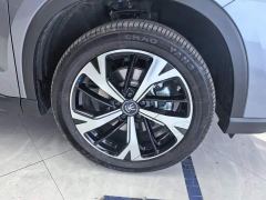BYD Song Pro New Energy DM-i 301KM Feichi Edition Transcendence - ფოტო 6