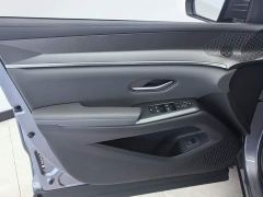 BYD Song Pro New Energy DM-i 301KM Feichi Edition Transcendence - ფოტო 7