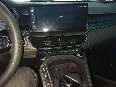 Lynk & Co 06 Remix 1.5T Dynamic Halo - фото 12