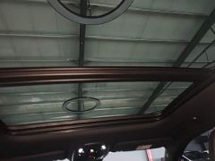 Lynk & Co 06 Remix 1.5T Dynamic Halo - фото 17