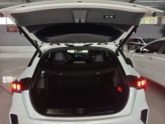 Lynk & Co 06 Remix 1.5T Dynamic Halo - фото 18