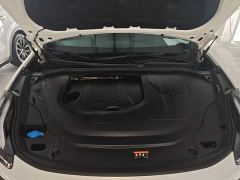 Lynk & Co 06 Remix 1.5T Dynamic Halo - фото 19