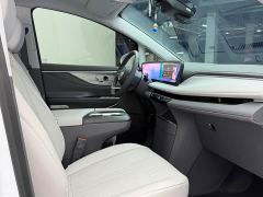 Buick GL8 Luxe Smart Comfort Edition - ფოტო 9