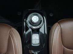 Wuling Binguo 333km Lingxi Connected Edition - фото 13
