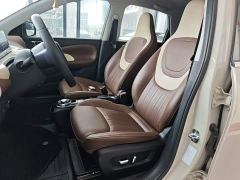 Wuling Binguo 333km Lingxi Connected Edition - фото 14