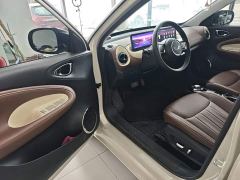 Wuling Binguo 333km Lingxi Connected Edition - фото 15