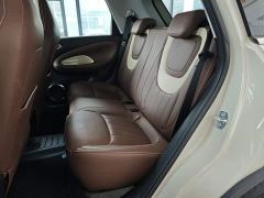 Wuling Binguo 333km Lingxi Connected Edition - фото 16