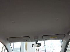 Wuling Binguo 333km Lingxi Connected Edition - фото 17