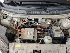 Wuling Binguo 333km Lingxi Connected Edition - фото 19