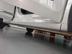 Wuling Binguo 333km Lingxi Connected Edition - фото 20