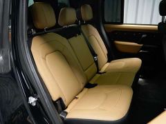Land Rover Defender 110 3.0T P400 Dark Edition - photo 15