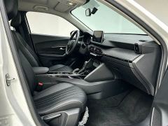 Peugeot 2008 230THP THE ONE - ფოტო 10