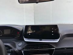Peugeot 2008 230THP THE ONE - ფოტო 13