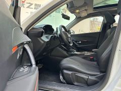 Peugeot 2008 230THP THE ONE - ფოტო 15