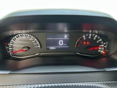 Peugeot 2008 230THP THE ONE - ფოტო 17