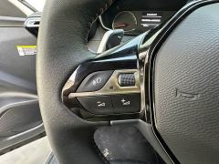 Peugeot 2008 230THP THE ONE - ფოტო 18