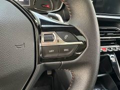 Peugeot 2008 230THP THE ONE - ფოტო 19
