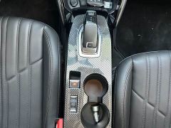 Peugeot 2008 230THP THE ONE - ფოტო 20