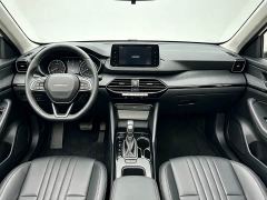 Peugeot 2008 230THP THE ONE - ფოტო 9