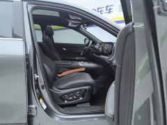 Changan CS75 PLUS 4th Gen UItra 2.0T New Blue Whale Smart Dynamic Power Edition - ფოტო 8