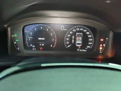 Honda Civic 240TURBO CVT Fuel Dynamic Edition - ფოტო 11