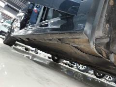 Honda Civic 240TURBO CVT Fuel Dynamic Edition - ფოტო 20