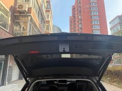 Volkswagen Taos 280TSI FWD Luxury Plus Advanced Edition - ფოტო 14