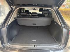 Volkswagen Taos 280TSI FWD Luxury Plus Advanced Edition - ფოტო 15